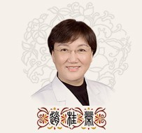 谈激素依赖性皮炎治疗误区-专访一:北京星光门诊专家赵桂荣